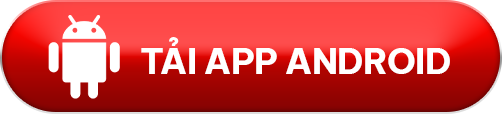 Download Android Button