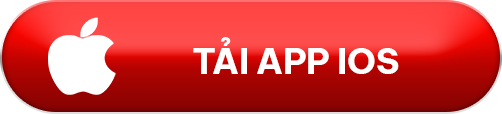Download iOS Button