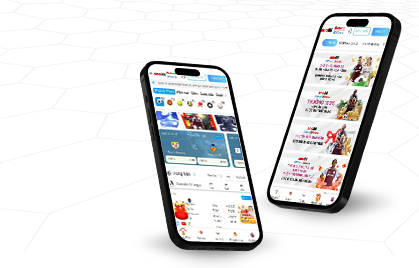 Main Banner